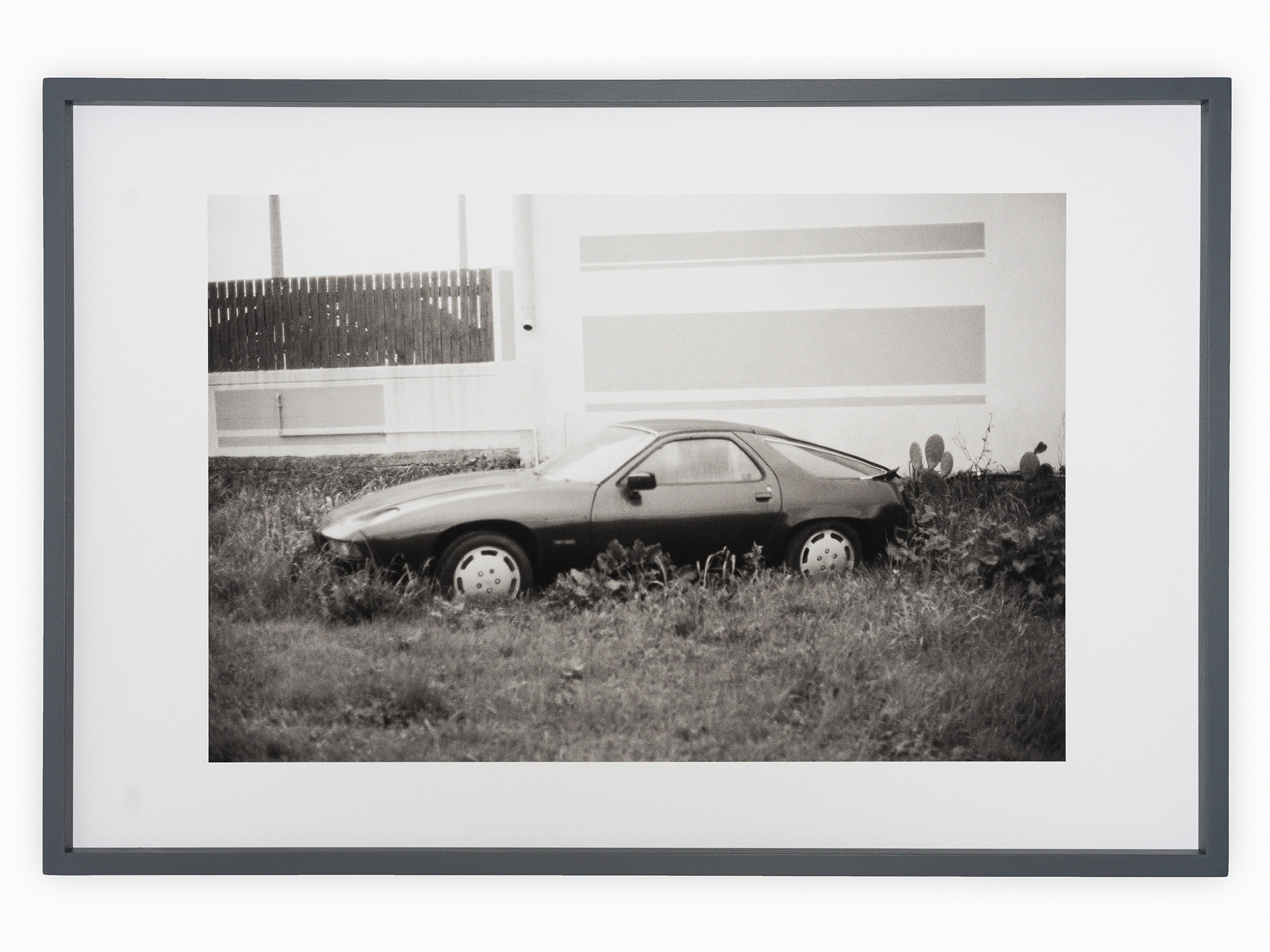Cornice in mostra, immagine 1