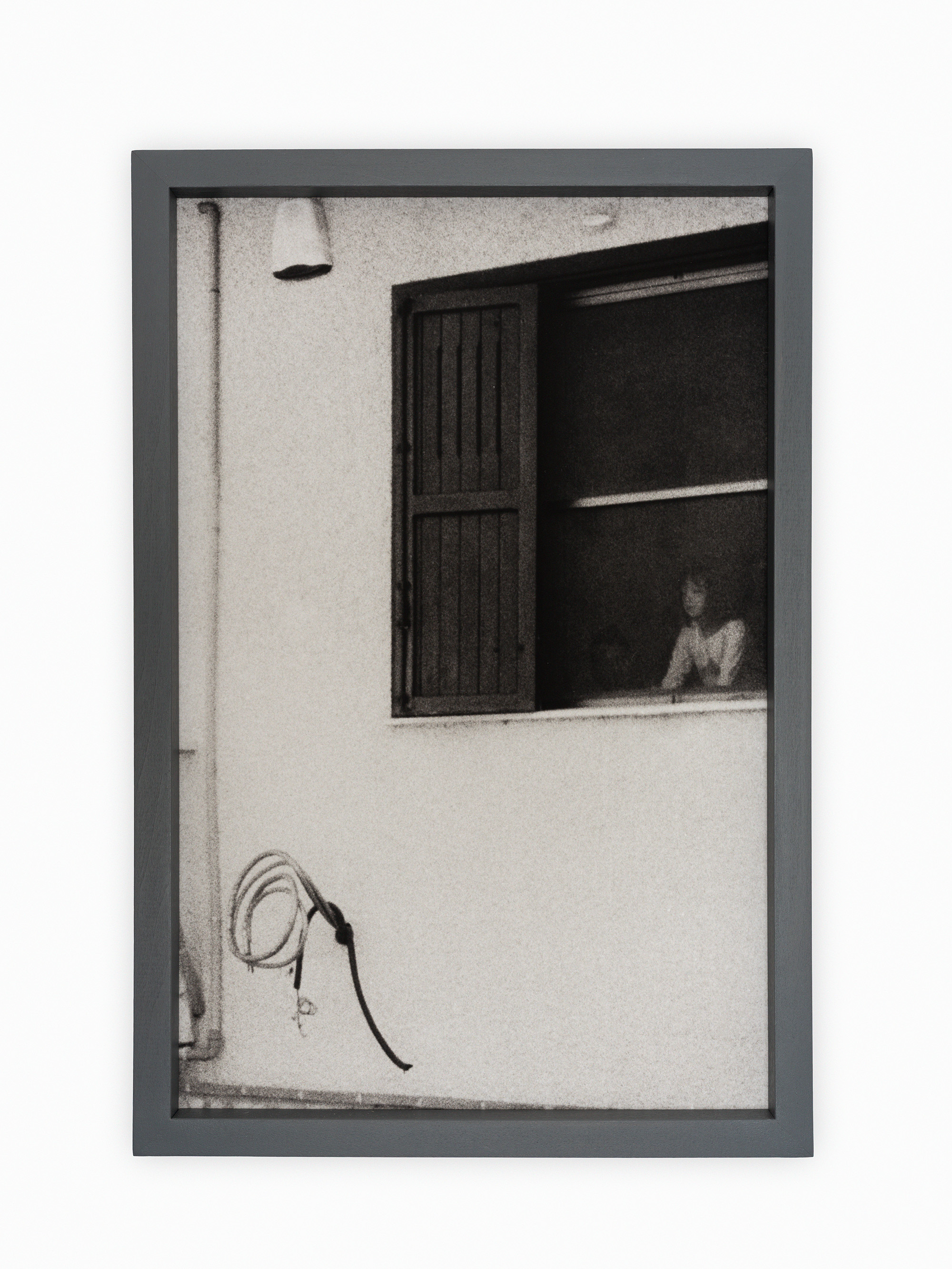 Cornice in mostra, immagine 7