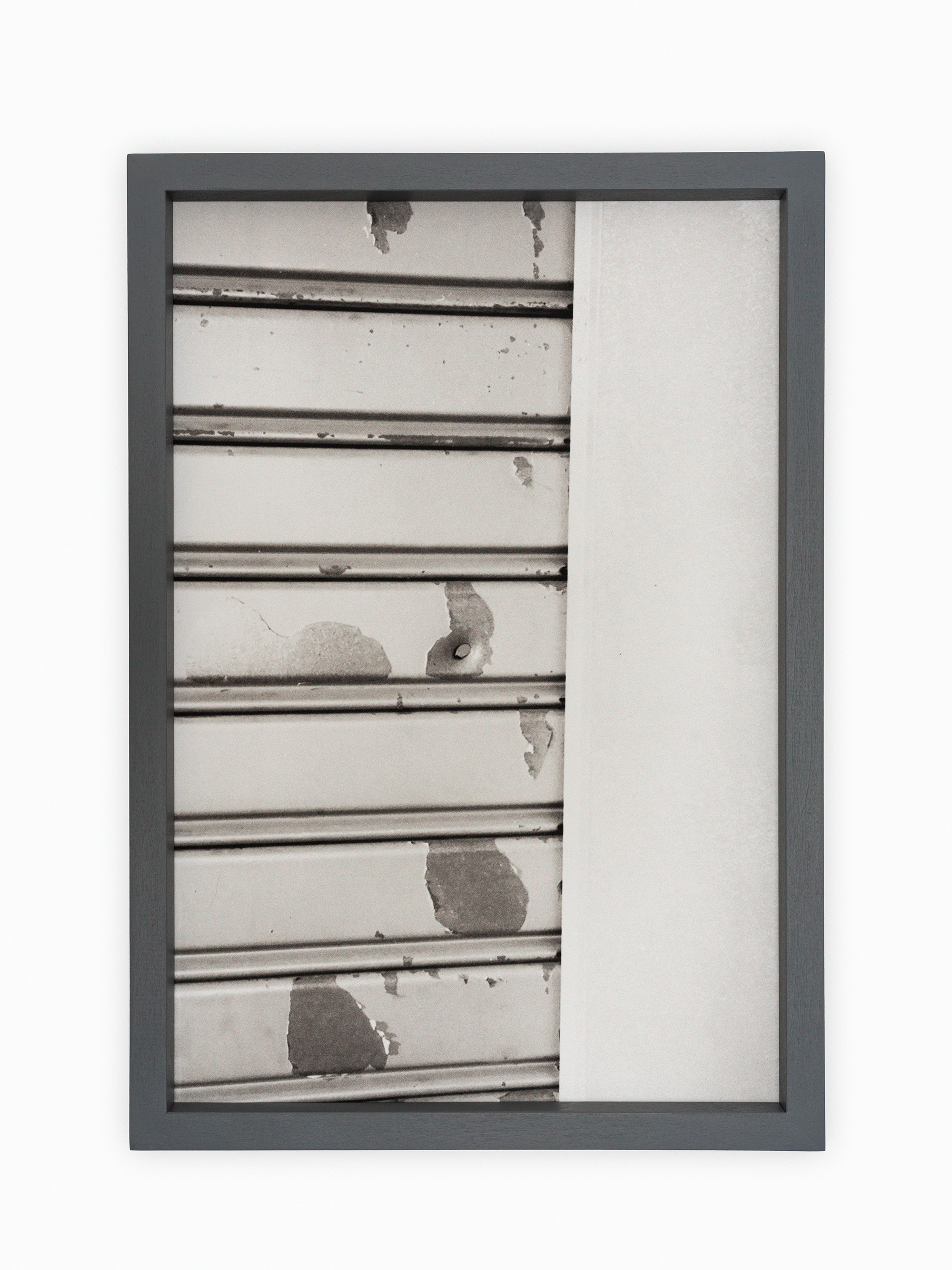 Cornice in mostra, immagine 10