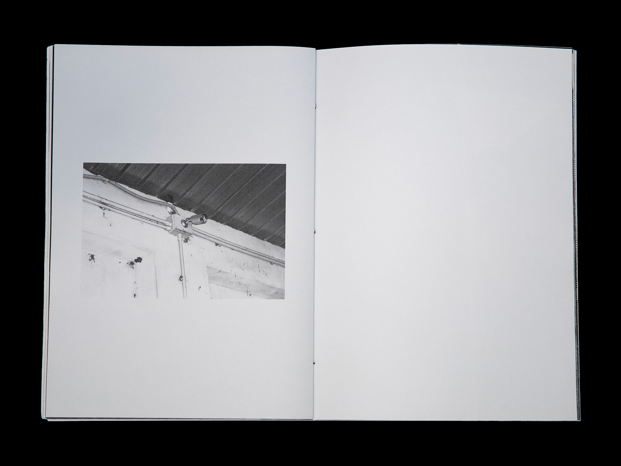 Dummy della rivista, interno 4