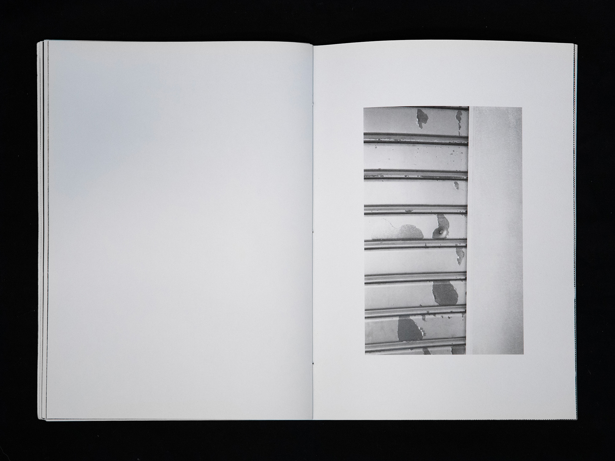 Dummy della rivista, interno 5