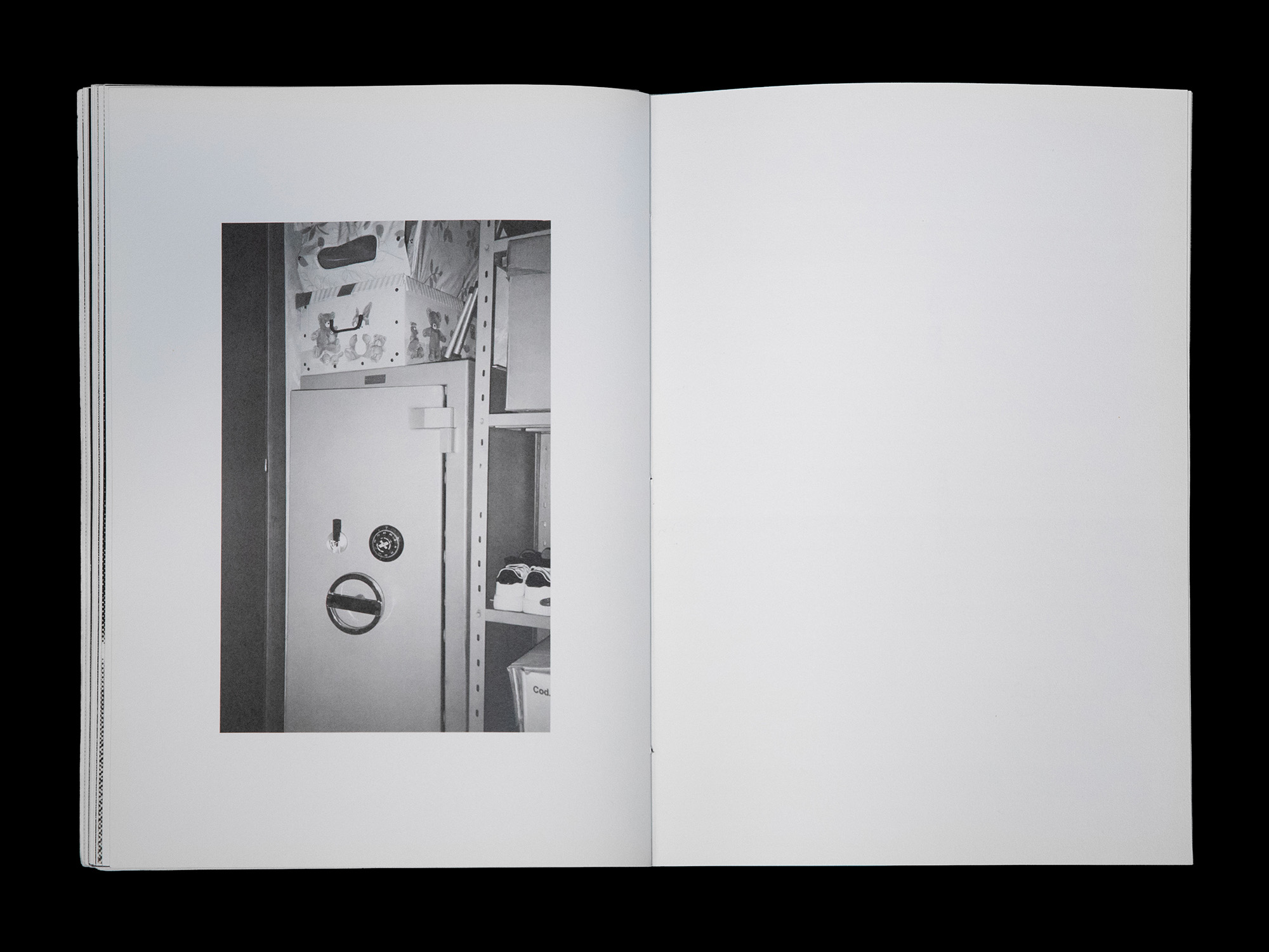 Dummy della rivista, interno 7