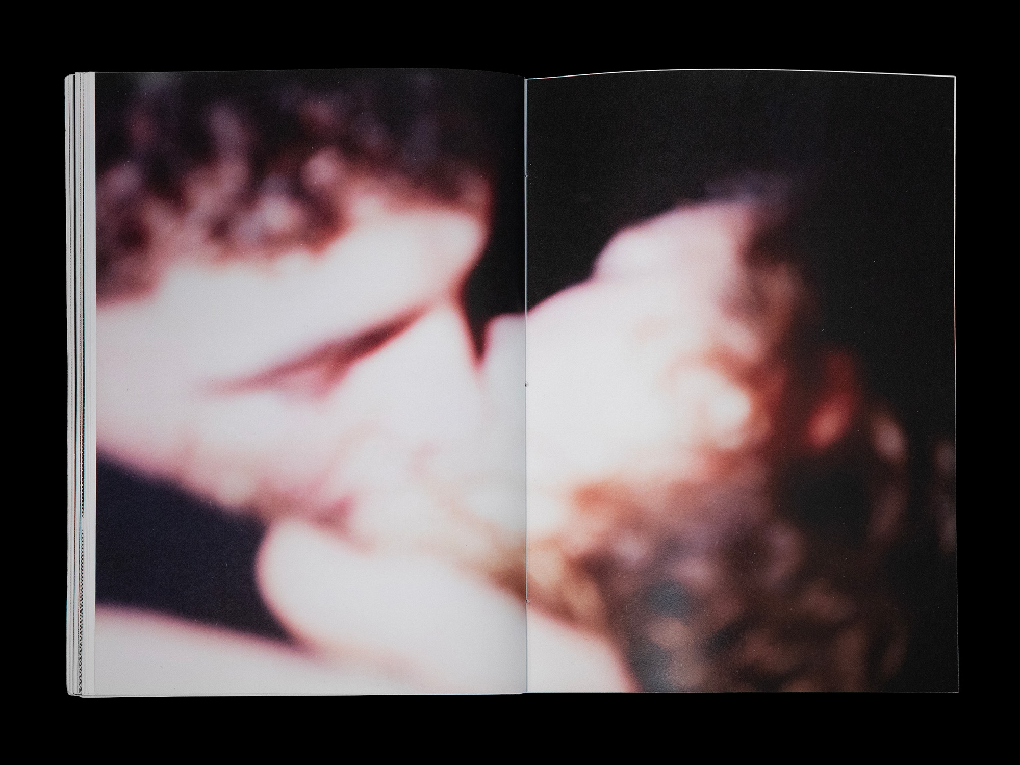 Dummy della rivista, interno 9